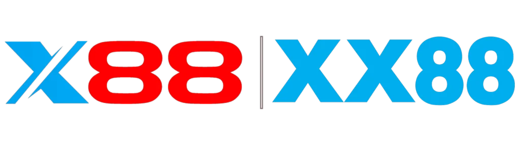 X88